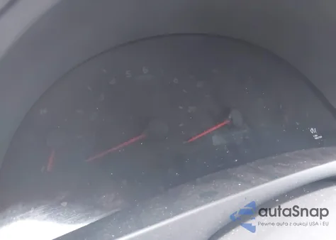 2011 Toyota Camry Le из США, поврежденный, VIN 4T1BF3EK4BU203175